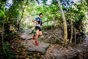 BIB: 
                            <button type="button" onclick="openModal(7048669)" class="btn btn-primary btn-sm float-right btn-popup" data-toggle="modal" data-target=".modal-high-quality">
                        <i class="fas fa-shopping-cart"></i> Add to Cart
                    </button>
                                            <button type="button" onclick="isThisMe(7048669, true)" class="btn btn-success btn-sm float-right btn-popup btn-isme hidden" data-toggle="tooltip" data-placement="bottom" title="นี่คือรูปของคุณใช่ไหม คลิกที่นี่เพื่อเอาเข้าอัลบั้ม">
                        <i class="fas fa-plus"></i> Add to album
                    </button>
                    <button type="button" onclick="isThisMe(7048669, false)" class="btn btn-warning btn-sm float-right btn-popup btn-isnotme hidden">
                        <i class="fas fa-ban"></i> Remove from album
                    </button>